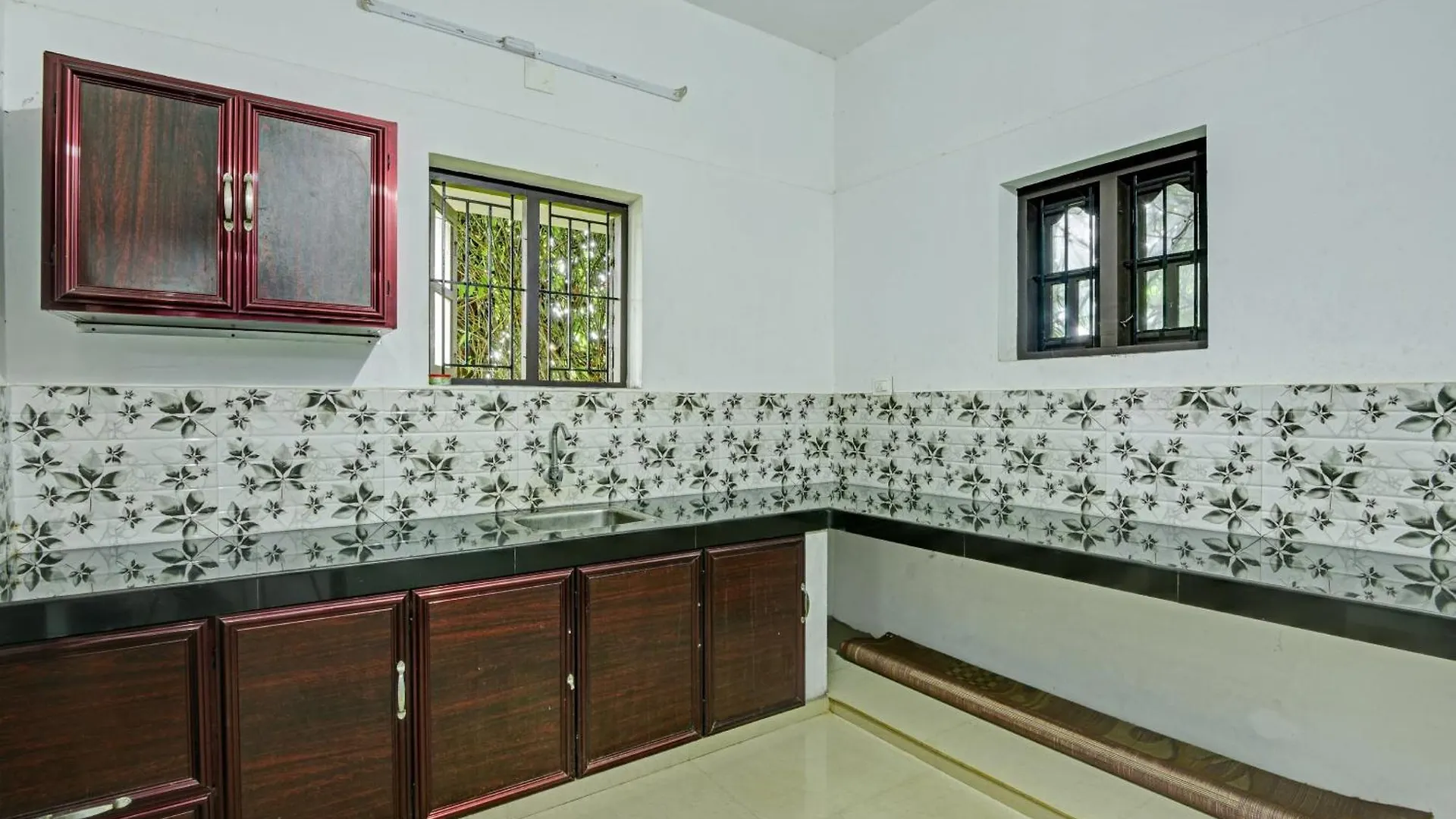 Collection O Clement Holydays Hotel Wayanad
