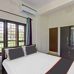 3* Hotel Park Mount